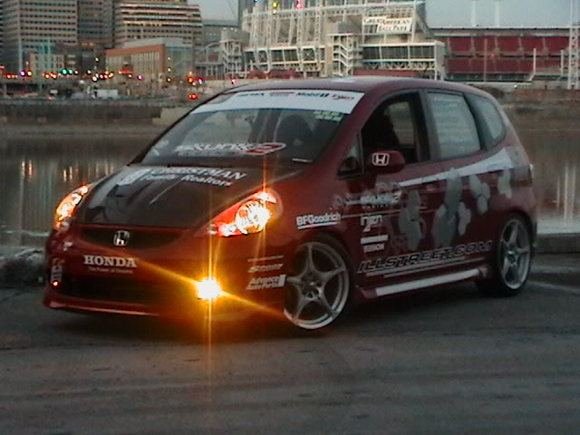 Name: IMGA0469.jpg
Views: 150
Size: 55.2 KB