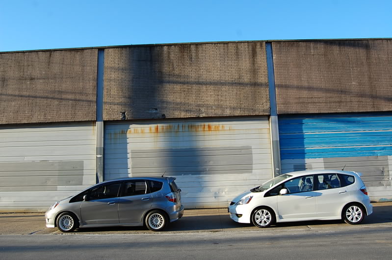 Name:  DSC_0009.jpg
Views: 251
Size:  125.2 KB