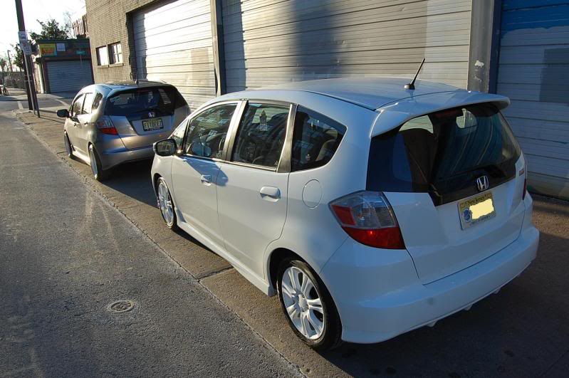 Name:  DSC_0011.jpg
Views: 317
Size:  102.2 KB