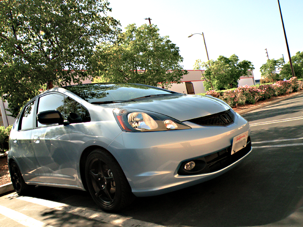 Name:  DSCN3102.png
Views: 493
Size:  488.4 KB