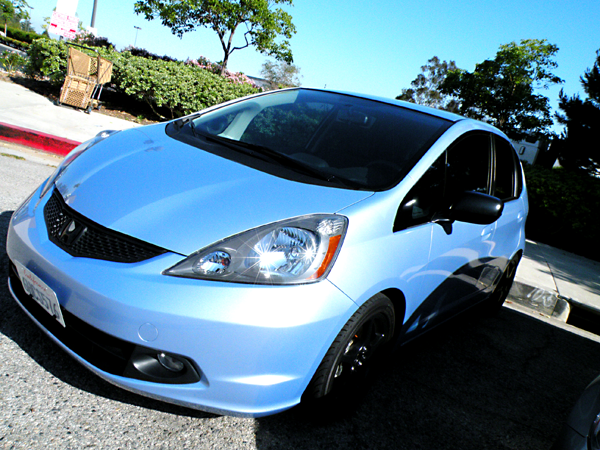 Name:  DSCN3143.png
Views: 470
Size:  475.1 KB