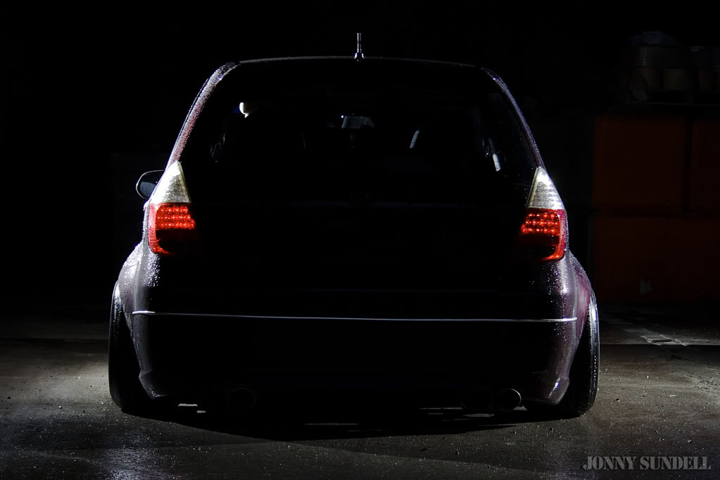 Name:  unfit_13.jpg
Views: 128
Size:  70.0 KB