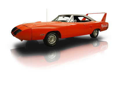 Name:  2_1248966746IMG01.jpg
Views: 84
Size:  17.2 KB