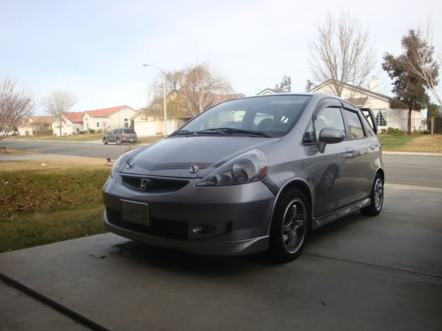 Name:  001-1.jpg
Views: 61
Size:  50.3 KB