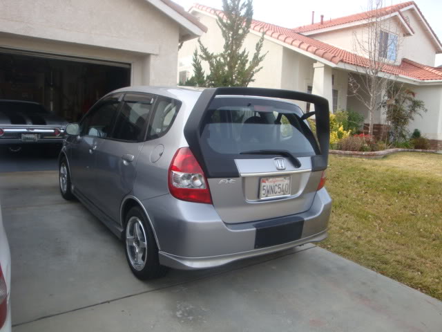 Name:  002.jpg
Views: 75
Size:  62.9 KB