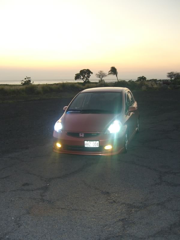 Name: Picture117.jpg
Views: 41
Size: 68.8 KB