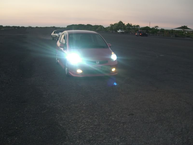 Name: Picture119.jpg
Views: 36
Size: 61.9 KB