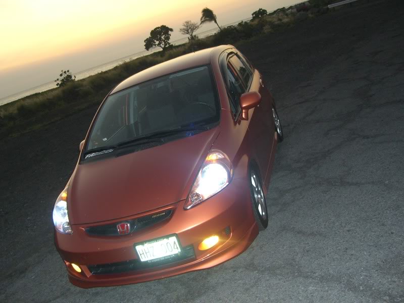 Name: Picture121.jpg
Views: 34
Size: 93.1 KB