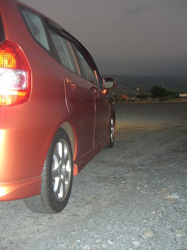 Name: Picture123.jpg
Views: 35
Size: 116.0 KB
