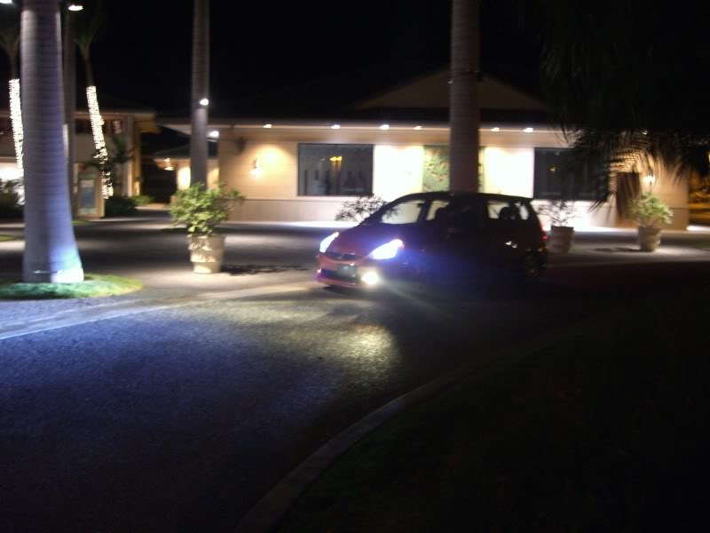 Name:  Picture130.jpg
Views: 31
Size:  70.7 KB
