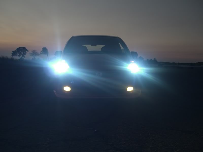 Name:  Picture120.jpg
Views: 75
Size:  34.1 KB