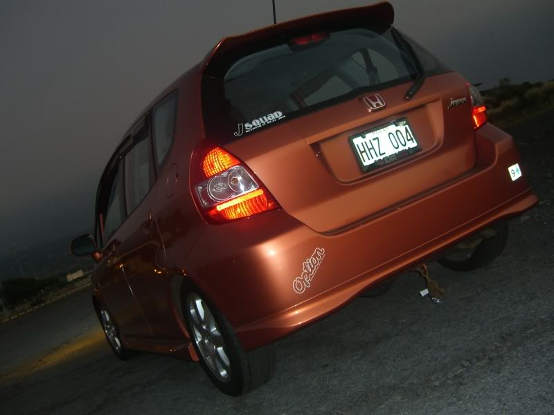 Name:  Picture122-1.jpg
Views: 79
Size:  71.2 KB