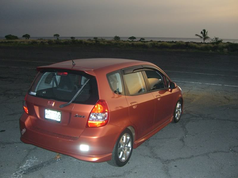 Name:  Picture124-1.jpg
Views: 50
Size:  87.7 KB