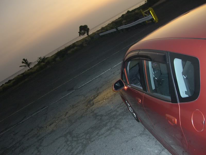 Name:  Picture125.jpg
Views: 70
Size:  90.7 KB