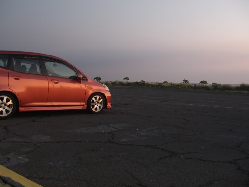 Name:  Picture126.jpg
Views: 74
Size:  50.2 KB