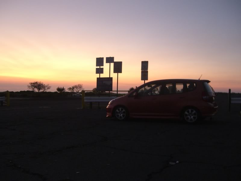 Name:  Picture127-3.jpg
Views: 48
Size:  40.6 KB