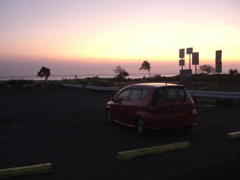 Name:  Picture131-1.jpg
Views: 59
Size:  44.4 KB