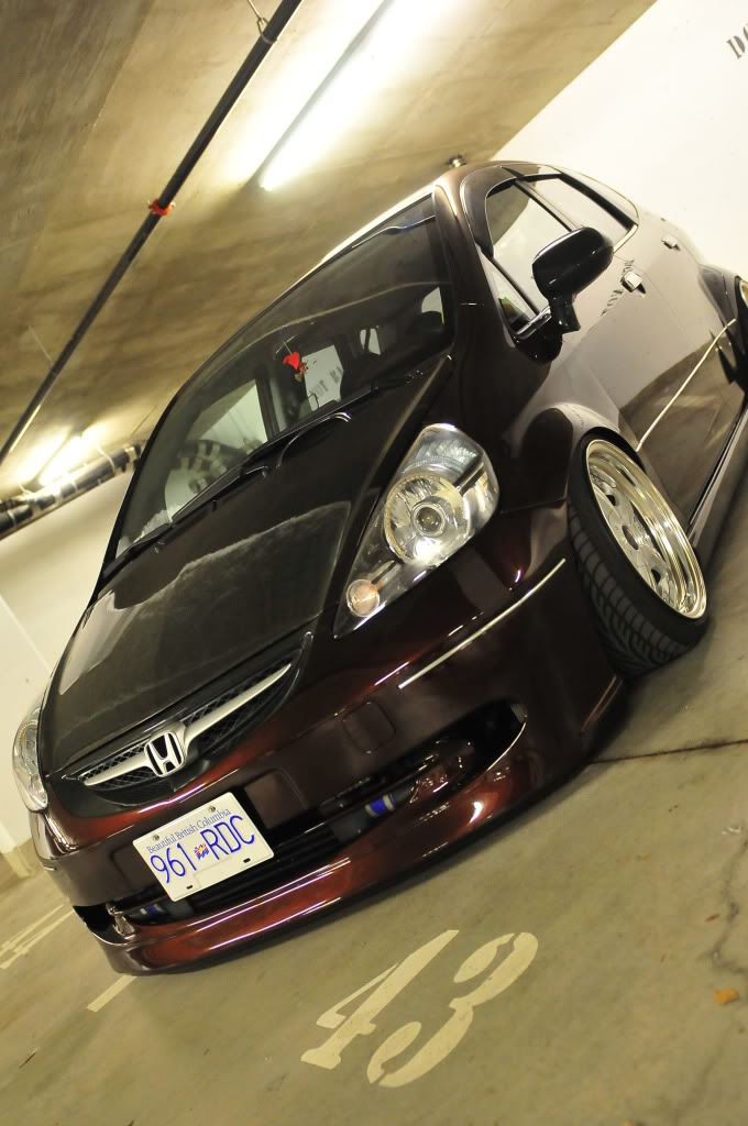 Name:  2010janfitshoot049.jpg
Views: 239
Size:  136.4 KB