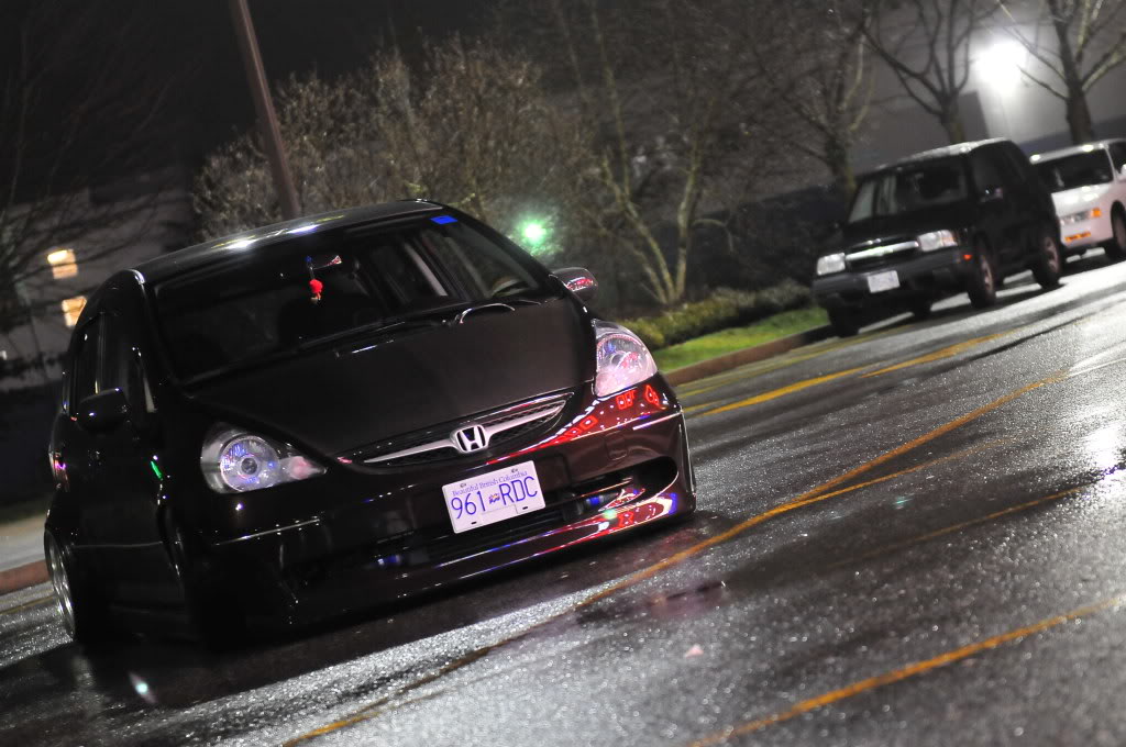 Name:  2010janfitshoot091.jpg
Views: 255
Size:  142.5 KB