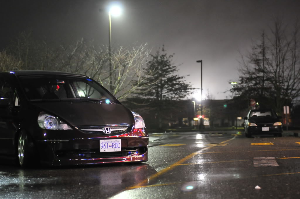 Name:  2010janfitshoot101.jpg
Views: 256
Size:  119.4 KB