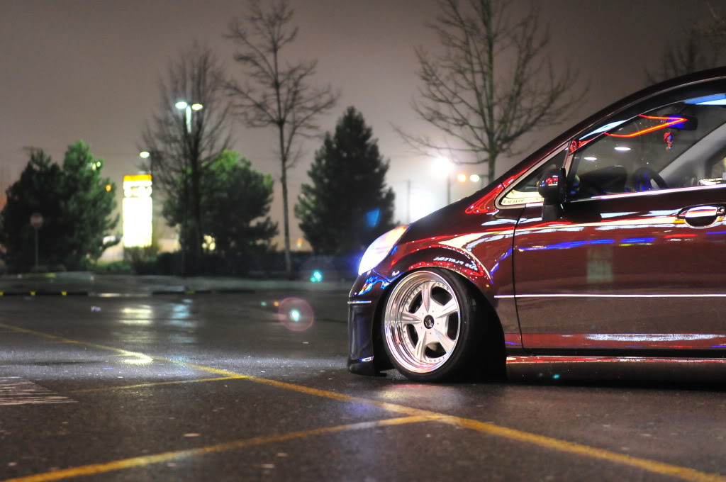 Name:  2010janfitshoot104.jpg
Views: 263
Size:  129.2 KB