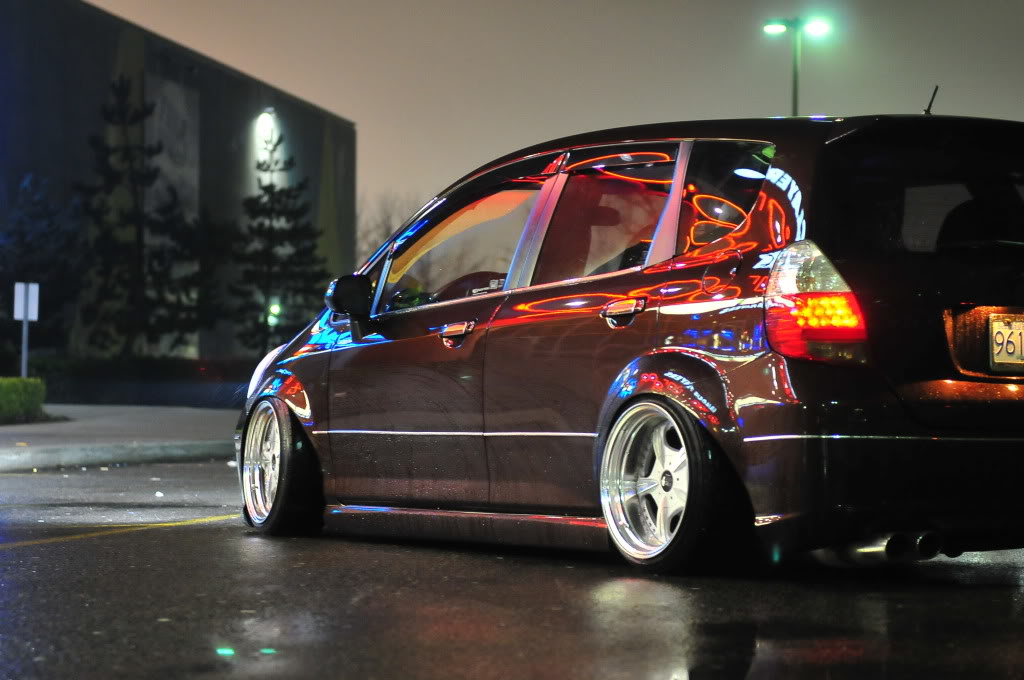 Name:  2010janfitshoot105.jpg
Views: 240
Size:  127.7 KB