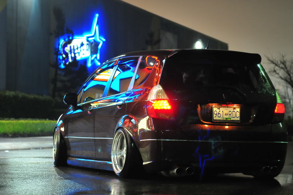 Name:  2010janfitshoot113.jpg
Views: 257
Size:  135.6 KB