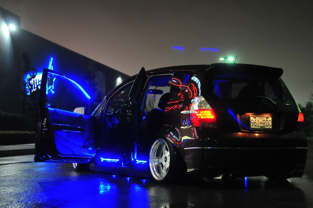 Name:  2010janfitshoot114.jpg
Views: 260
Size:  117.0 KB