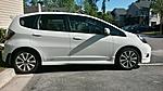 My 09 GE Taffy is all nice and shiny again-80-11188029_10153893434239768_1135253404_o_a83e65dfffdbe28f7b75841a4f97e4fbb9b8c0ec.jpg