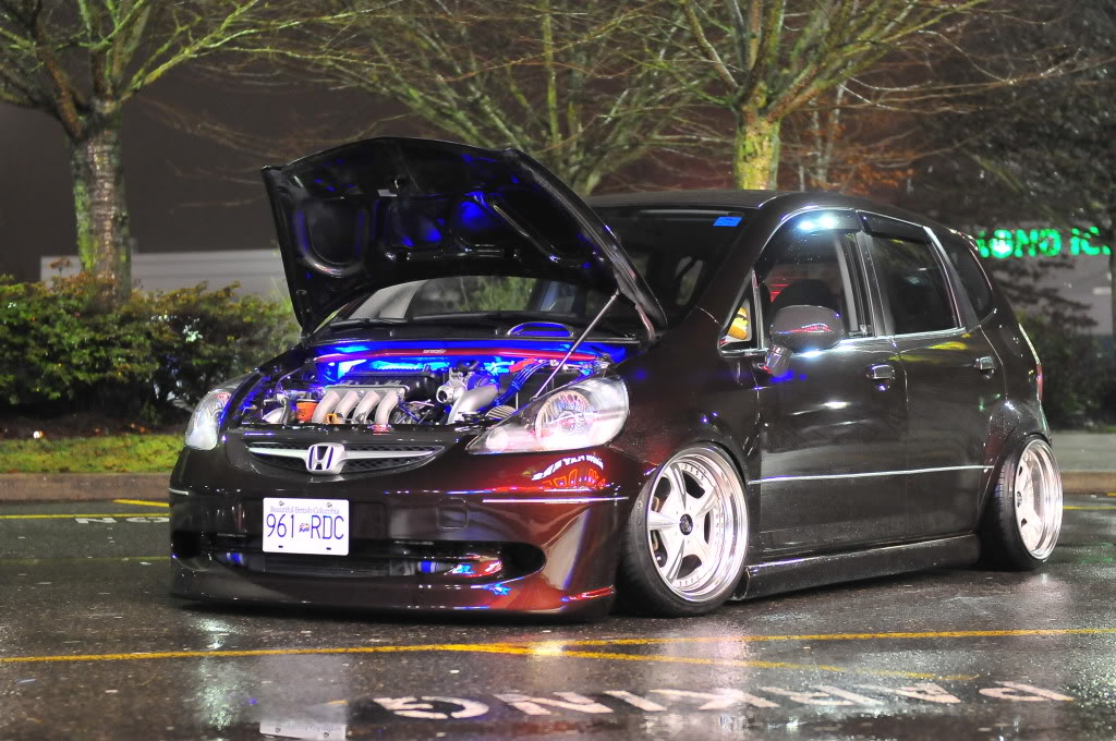 Name:  2010janfitshoot132.jpg
Views: 315
Size:  193.7 KB