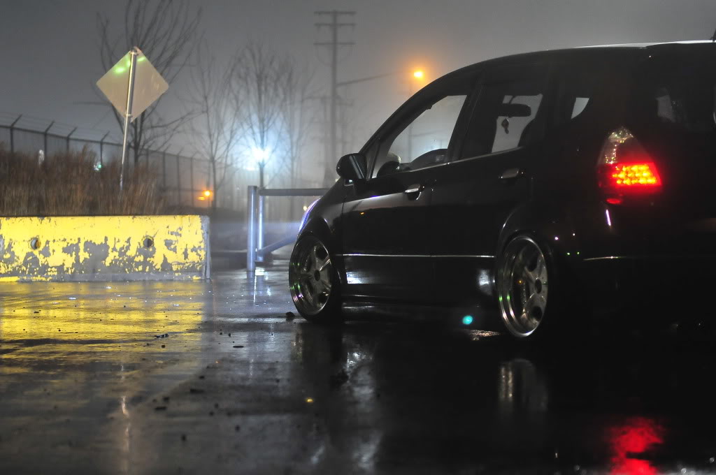 Name:  2010janfitshoot173.jpg
Views: 262
Size:  107.3 KB