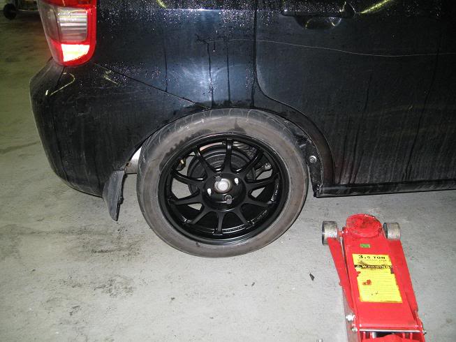 Name:  ssrnew.jpg
Views: 40
Size:  53.0 KB