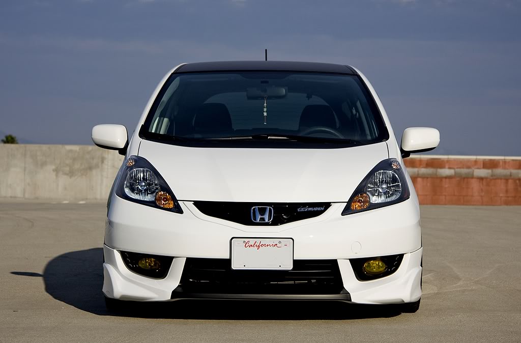 Name:  IMG_0190.jpg
Views: 238
Size:  77.5 KB