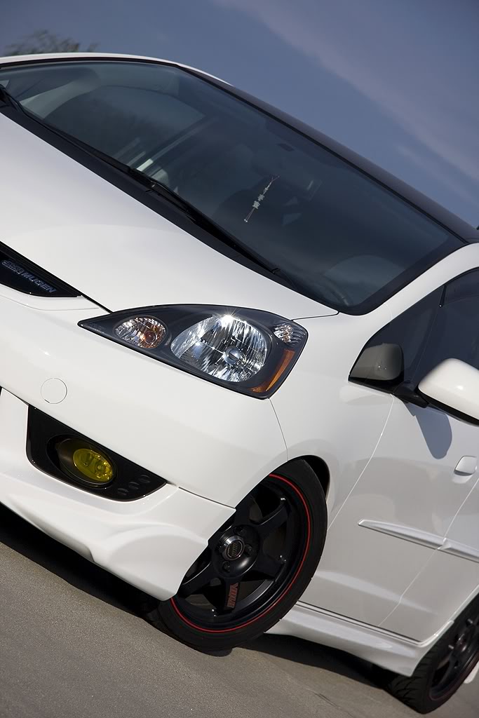 Name:  IMG_0196_1.jpg
Views: 220
Size:  87.3 KB