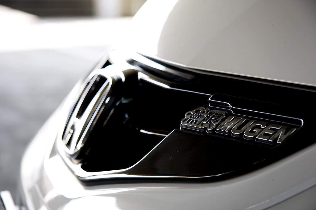 Name:  IMG_0189-1.jpg
Views: 209
Size:  58.1 KB