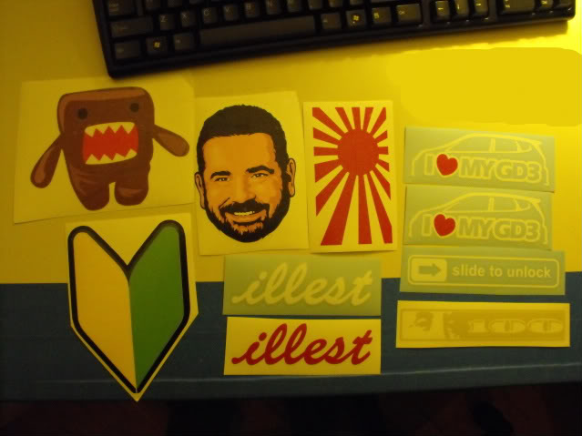 Name:  stickers.jpg
Views: 431
Size:  44.6 KB