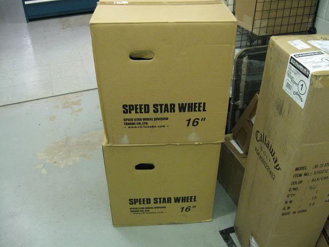 Name:  SSR.jpg
Views: 57
Size:  37.8 KB