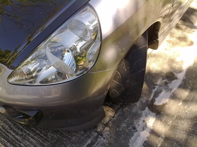 Name:  30122009039.jpg
Views: 112
Size:  79.0 KB