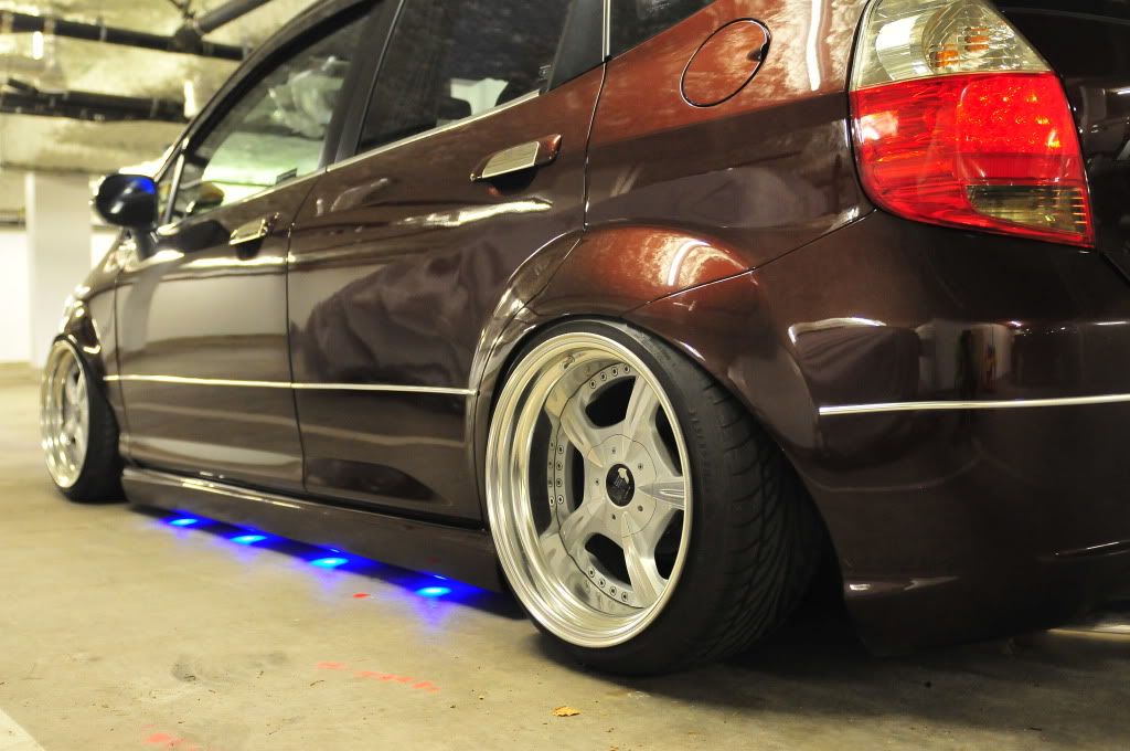 Name: DSC_9208.jpg
Views: 260
Size: 139.0 KB