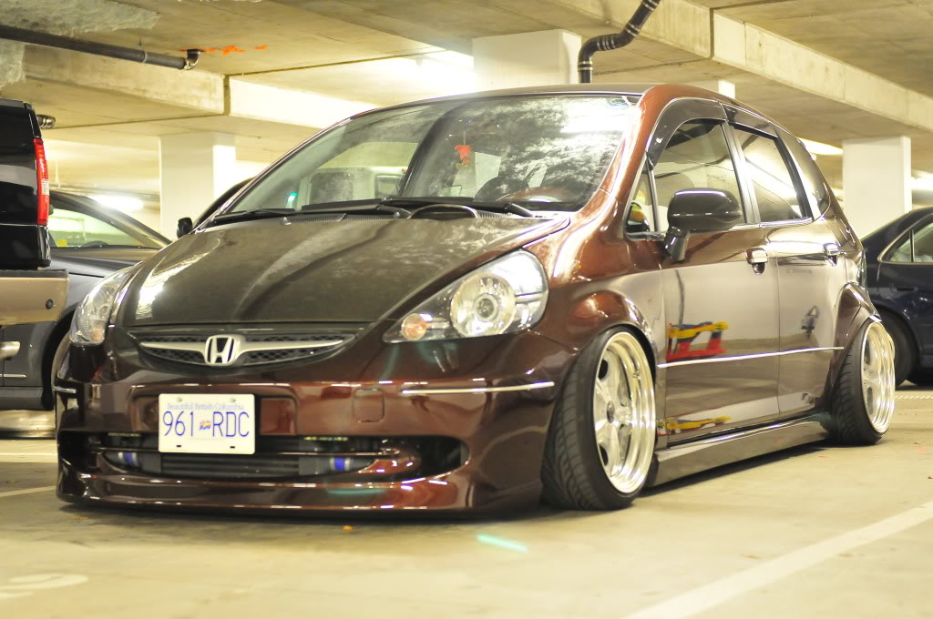 Name:  DSC_9231.jpg
Views: 257
Size:  149.8 KB
