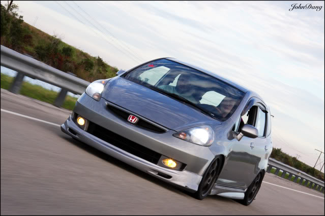 Name:  4203862584_5ddff9f0e8_o.jpg
Views: 149
Size:  56.7 KB