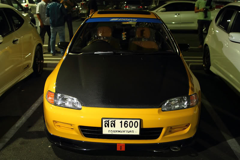 Name: IMG_3010.jpg
Views: 163
Size: 69.4 KB