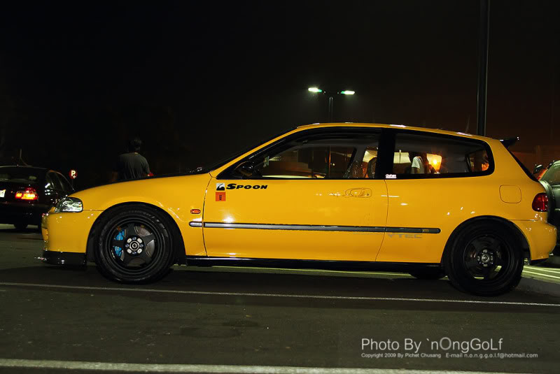 Name:  IMG_3051.jpg
Views: 117
Size:  55.7 KB