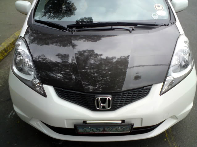 Name:  DSC00189.jpg
Views: 324
Size:  52.3 KB