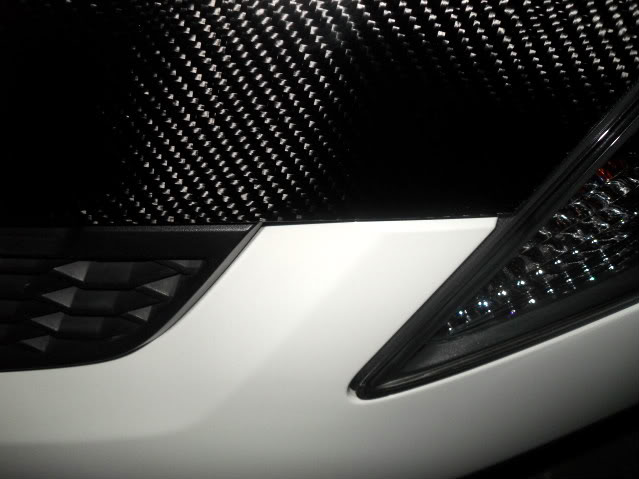 Name:  SDC12514.jpg
Views: 299
Size:  48.6 KB