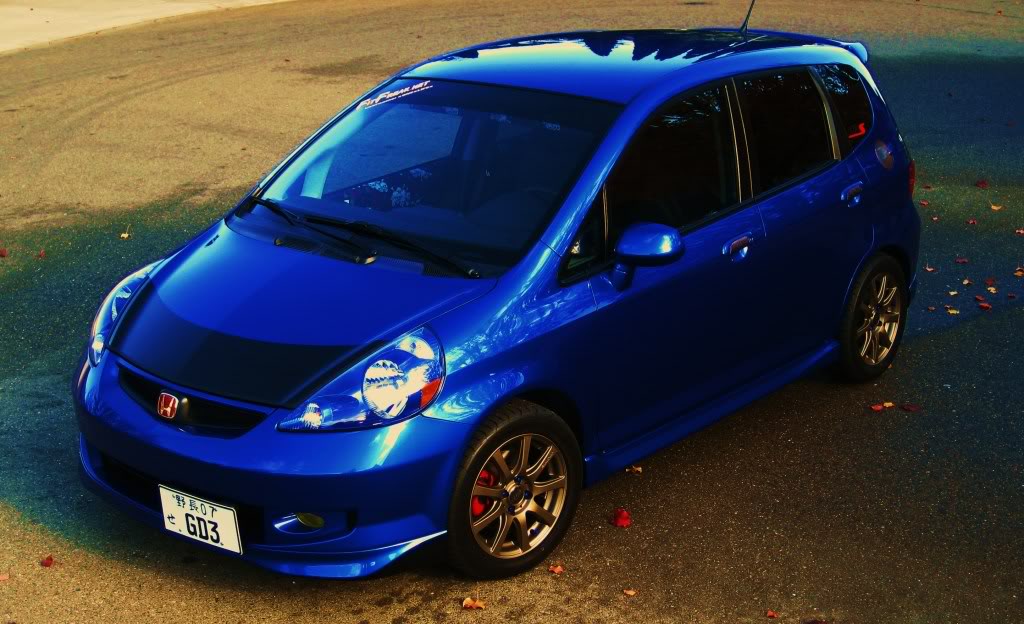 Name:  IMG_0550.jpg
Views: 43
Size:  125.3 KB