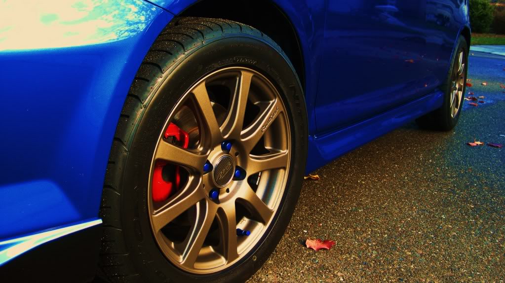 Name:  IMG_0551.jpg
Views: 50
Size:  122.6 KB