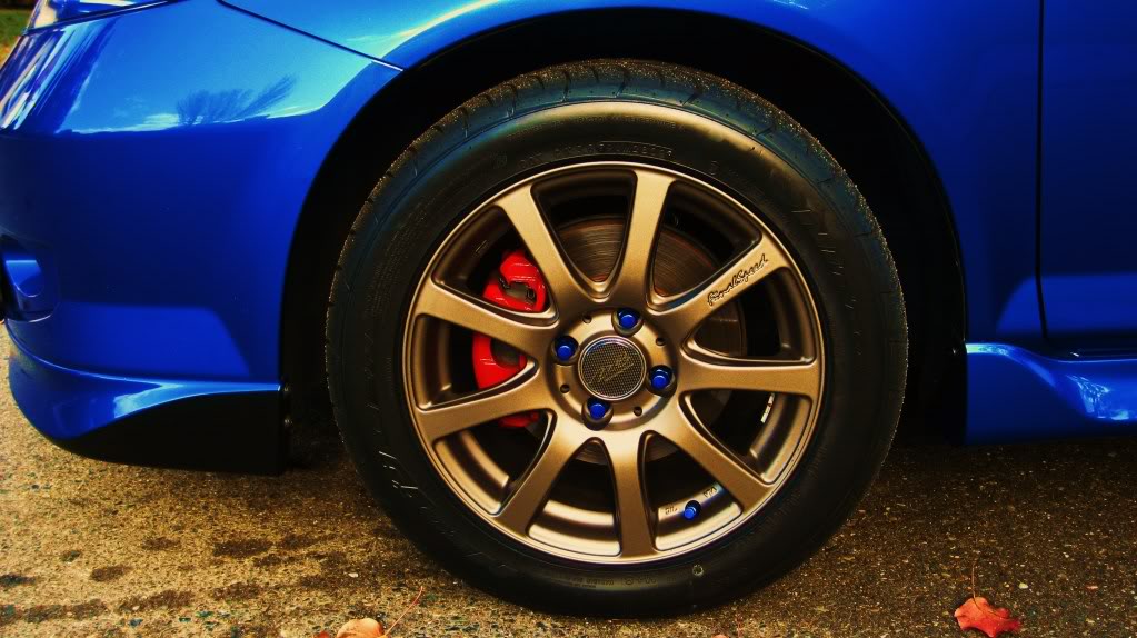 Name:  IMG_0552.jpg
Views: 49
Size:  114.8 KB