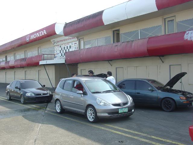 Name:  DSC01397.jpg
Views: 512
Size:  45.6 KB