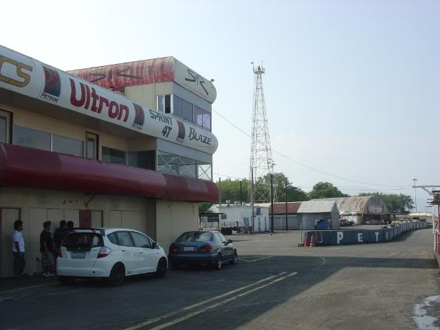 Name:  DSC01398.jpg
Views: 437
Size:  35.8 KB